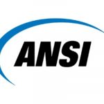 ANSI standard